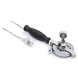 LUFKIN CN1293SMEF59N Home Hand Tools Measuring