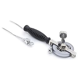 LUFKIN CN1293SMEF59N Home Hand Tools Measuring
