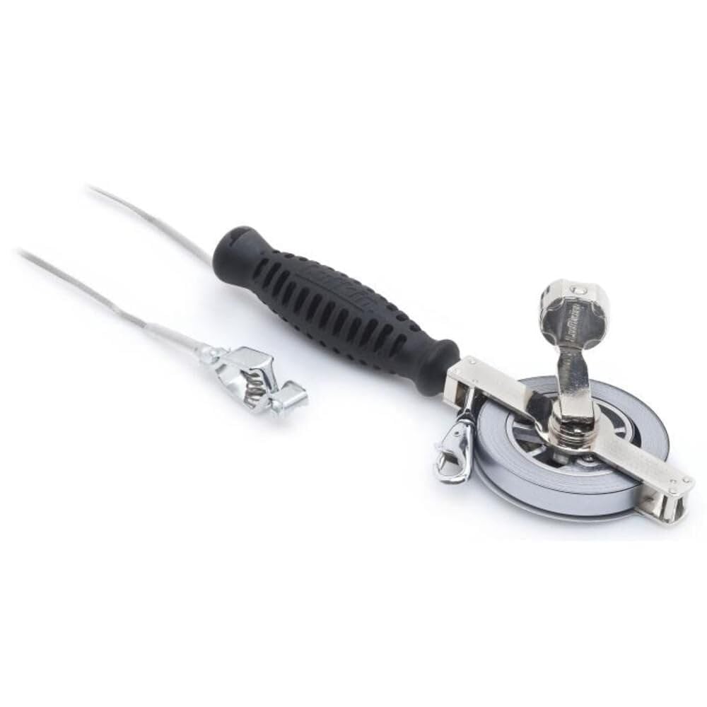LUFKIN CN1293SMEF59N Home Hand Tools Measuring