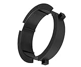 SMDV (DA-02) Bowens Adapter for Speedbox Diffuser-70 Softbox