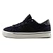 adidas Men's Cloudfoam Super Daily Sneakers