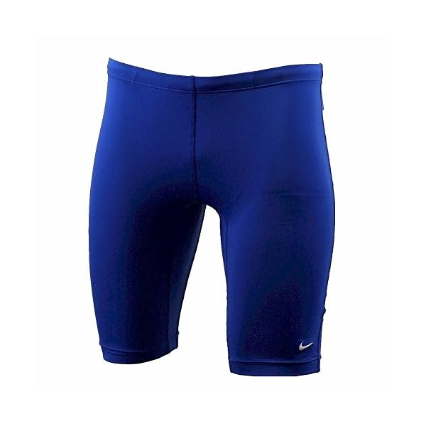 performance beachwear