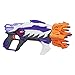 NERF Alien Menace Ravager Blaster