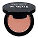 CITY COLOR COSMETICS Be Matte Blush | Blendable Mineral Makeup Powder (SweetPea)