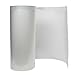 6 Inch Vacuum Sealer Rolls Fits Tilia FoodSaver 6 Pack