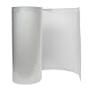 6-Inch-Wide-Vacuum-Sealer-Roll-Fits-Tilia-FoodSaver-Vacuum-Sealers