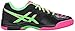 ASICS Women's GEL-Dedicate 4 Tennis Shoe