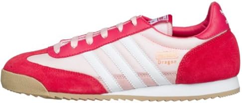 adidas dragon womens