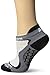 Wigwam Women's Ironman Run Fit Pro Low Cut Socks
