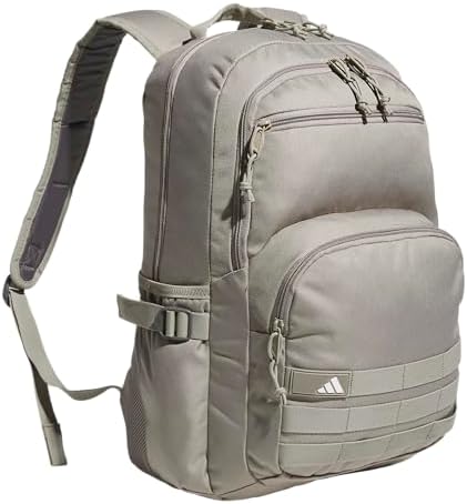 mesh nike backpack pink Nike Brasilia Mesh Training Backpack (26L) School Bag Rush Pink NEW  BA6050-666 193145975286| eBay