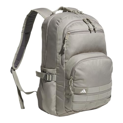 adidas Interval School Backpack 32L
