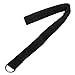 Mudder Baby Stroller Pram Safety Belt Wrist Strap