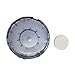 1PC New for Cadillac SRX Wheel Center Hub Caps,18