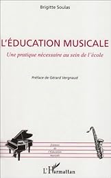 L' éducation musicale