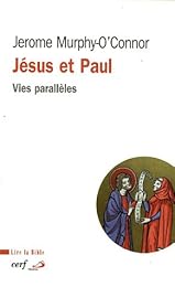 Jésus et Paul