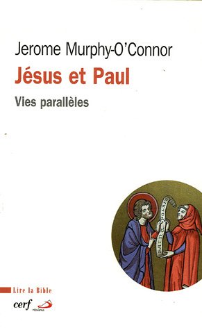 Jésus et Paul
