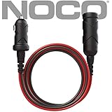 NOCO Boost GBC010 12V XGC Accessory Kit