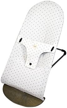 Covers BCN F01 – 0197 Case Cover for BabyBjörn Balance