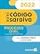 Livro Minicódigo de processo civil e constituição federal