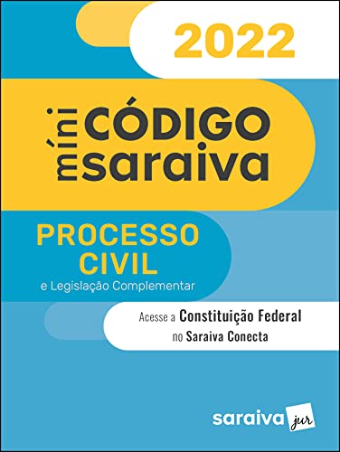 Logomarca do site Literatura Jurídica