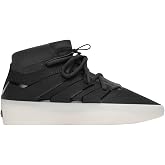 adidas Men's Fear of God X Athletics I Sneakers