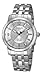 Tissot Men's T014.410.11.037.00 PRC 200 Silver Dial Stainless-Steel Bracelet Watch