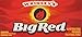 Wrigleys Big Red, 15-Count (Pack of 10)