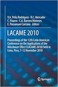 научно методическое обеспечение педагогической практики