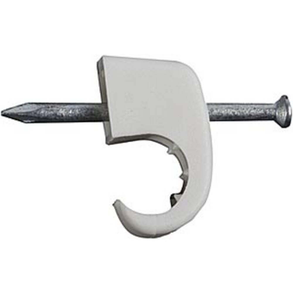 Fischer More Nail Chele MNS 5-7, 94673