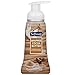 Softsoap Whipped Cocoa Butter Foaming Hand Soap, 8 Fl Oz (Pack of 3)