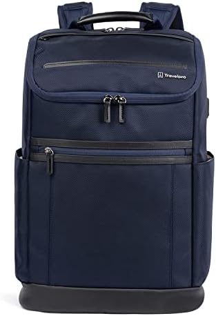 best camera backpack with laptop compartment TARION 15L Camera Backpacks Waterproof Camera Bag with 15.6" Laptop  Compartment & Side Access Tripod Holder Blue TRN001403