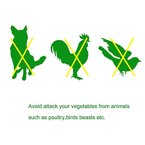 3 YIDIE+10+1022+Protection+Protector+Cloches