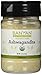 Banyan Botanicals Ashwagandha Powder – Organic Ashwagandha Root – Renowned Herbal Adaptogen for Natural Energy Support and Stress Support – 3.5oz – Non-GMO Sustainably Sourced Vegan