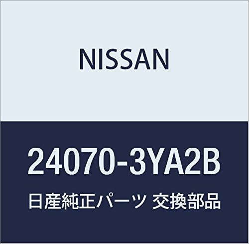 レビューで送料無料 Nissan 日産 純正部品 ハーネス ヘツドランプ Nv350 キャラバン 品番 3xb2a B01fwha6s6 Nv350 キャラバン 3xb2a Nv350 キャラバン 国際ブランド Ihmc21 Com