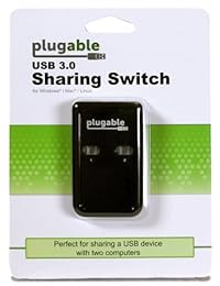 parent-switch, Negro