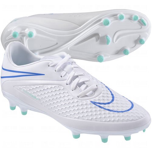 Top 10 Best Women's Soccer Cleats Nike Best of 2018 Reviews No