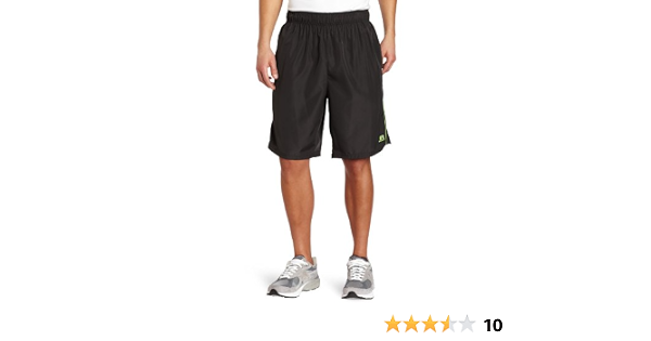 Russell Athletic Men's Woven Shorts at 