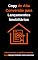 Livro Copy de Alta Conversão para Lançamentos Imobiliários: Neurovendas e gatilhos mentais para lançar imóveis com sucesso
