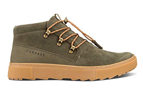 forsake lucie slip shoes