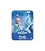 Frozen Mini Puzzle Tin (48-Piece)