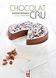 Chocolat cru by