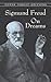 On Dreams (Dover Thrift Editions: Psychology)