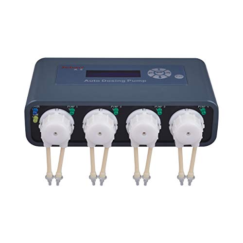Jebao Doser 2.4 WiFi Pump