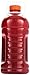 Gatorade Thirst Quencher, Fruit Punch, 128 oz