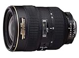 Nikon 28-70mm f/2.8D ED-IF AF-S Zoom Nikkor Lens for Nikon Digital SLR Cameras (Discontinued by Manufacturer)