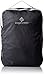 Eagle Creek Pack-It Specter M Cube - Travel Packing Organizers, One Size