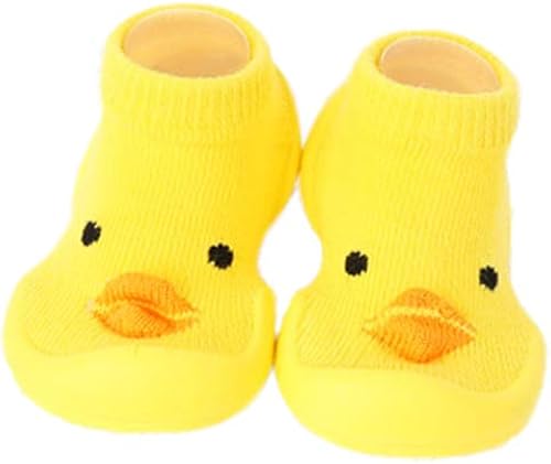 Amazon Komuello ベビーシューズ エッグ ひよこ ショートタイプ Measurement 11 Point 5 Centimeters Komuello ファーストシューズ