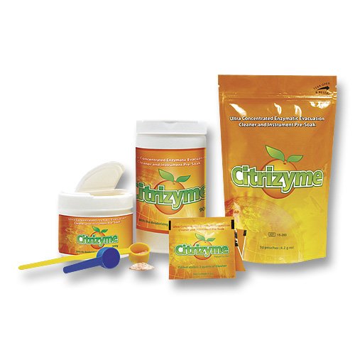 Citrizyme Mixing Jug