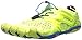 Vibram Men's V-Run Running Shoe