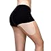 THE WRAP by Zen Jane - The Kit with The Roll - It Works to Tone Tighten & Firm - 4 Ultimate Body Contouring Cream Infused Cloths - Reduce Fat and Trim Down Inches (One Box 4 Rolls)
